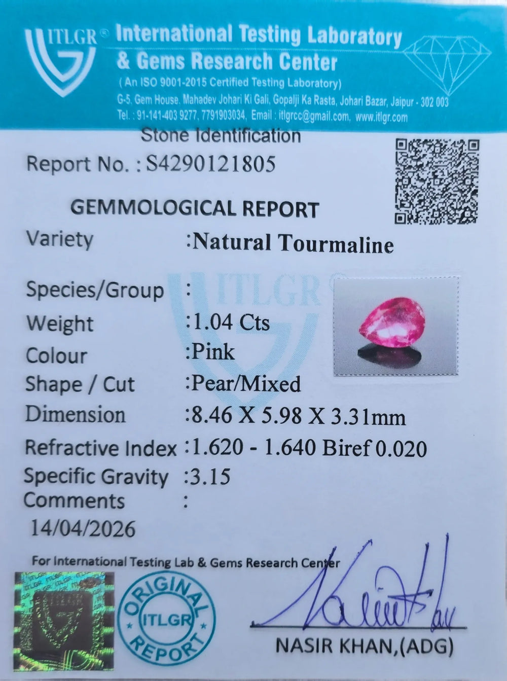 ITLGR_121805_CERTIFICATE.webp