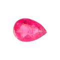 ITLGR_121805_FRONT.png