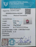 ITLGR_121806_CERTIFICATE.webp