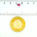 ITLGR_121806_SCALE.webp
