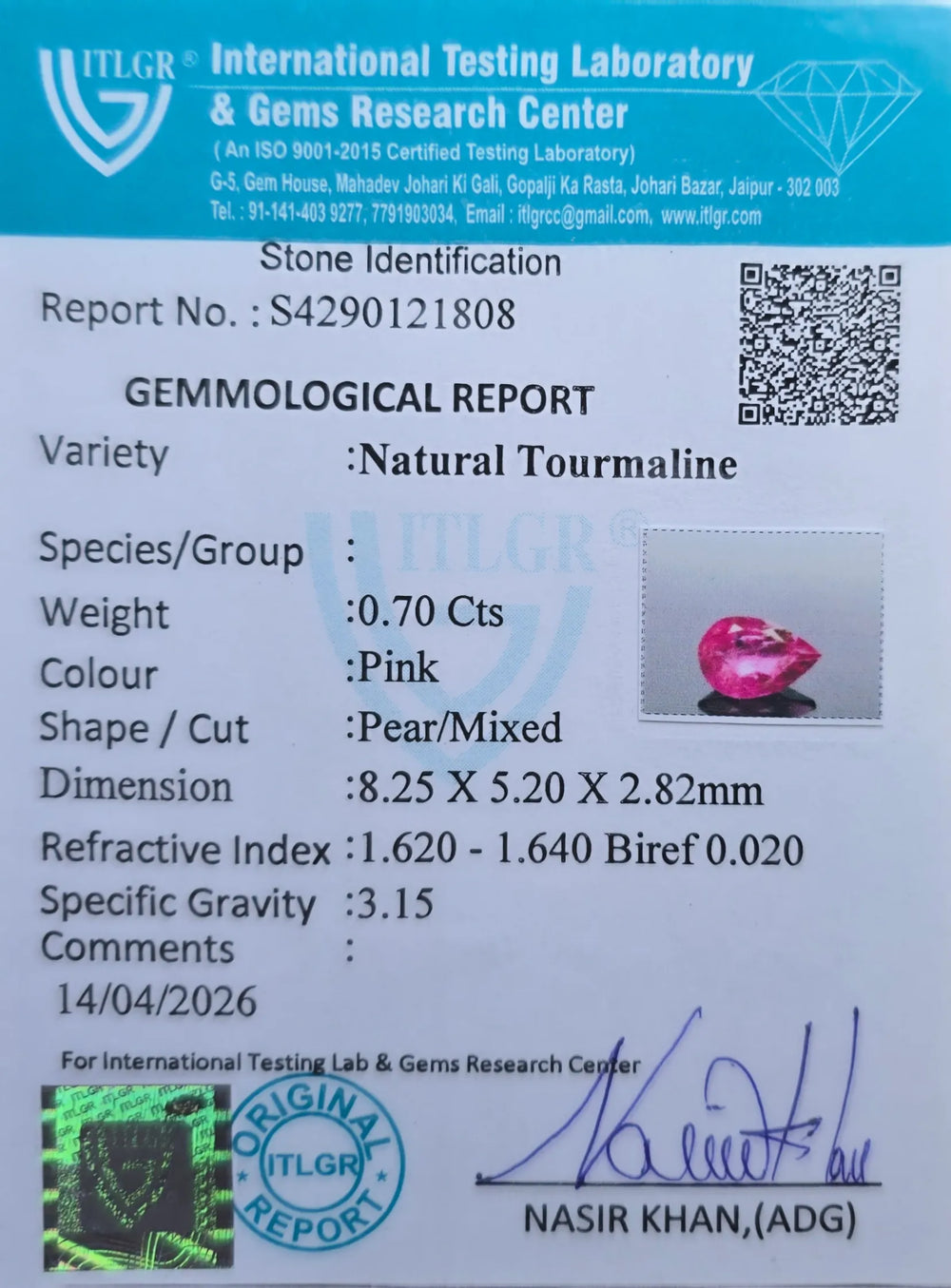 ITLGR_121808_CERTIFICATE.webp
