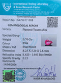ITLGR_121808_CERTIFICATE.webp