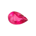 ITLGR_121808_FRONT.png