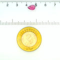 ITLGR_121808_SCALE.webp