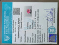 ITLGR_121809_CERTIFICATE.webp