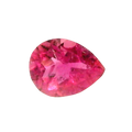 ITLGR_121809_FRONT.png