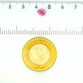 ITLGR_121809_SCALE.webp