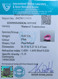 ITLGR_121810_CERTIFICATE.webp