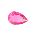 ITLGR_121810_FRONT.png