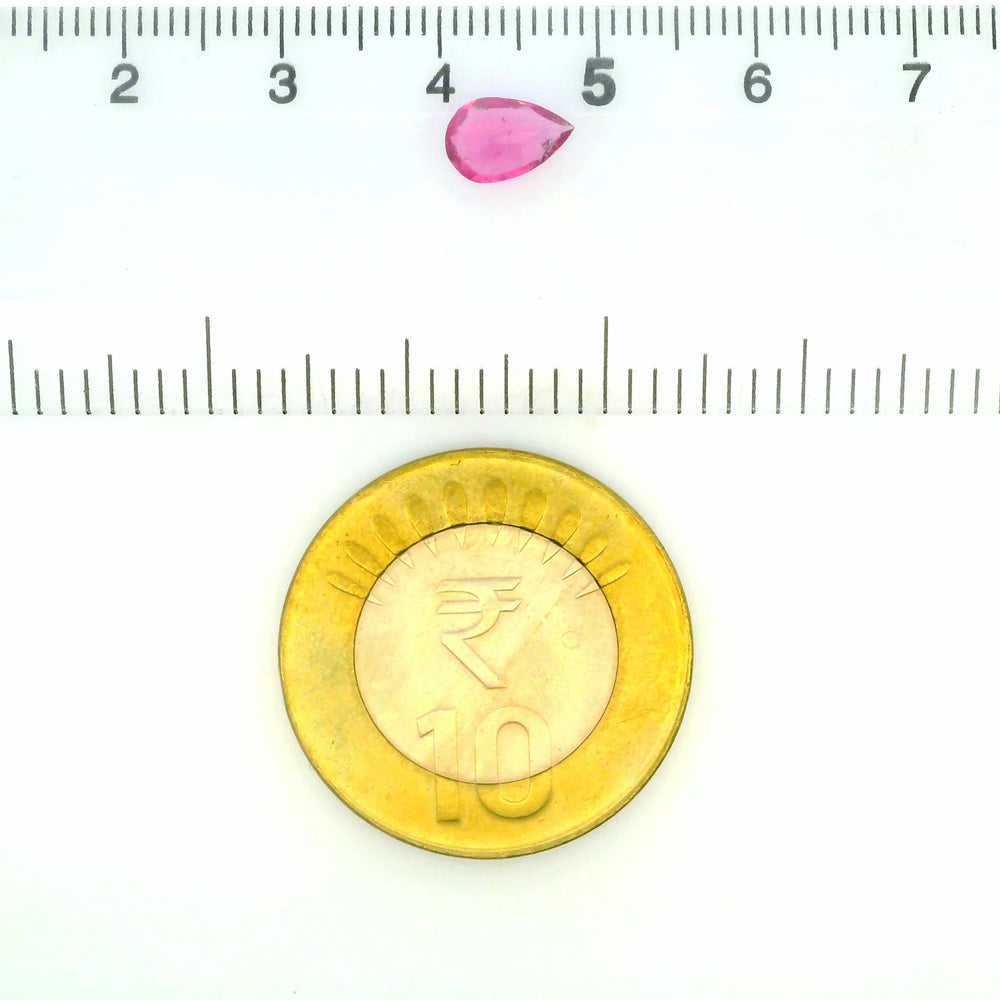 ITLGR_121810_SCALE.webp