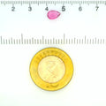 ITLGR_121810_SCALE.webp