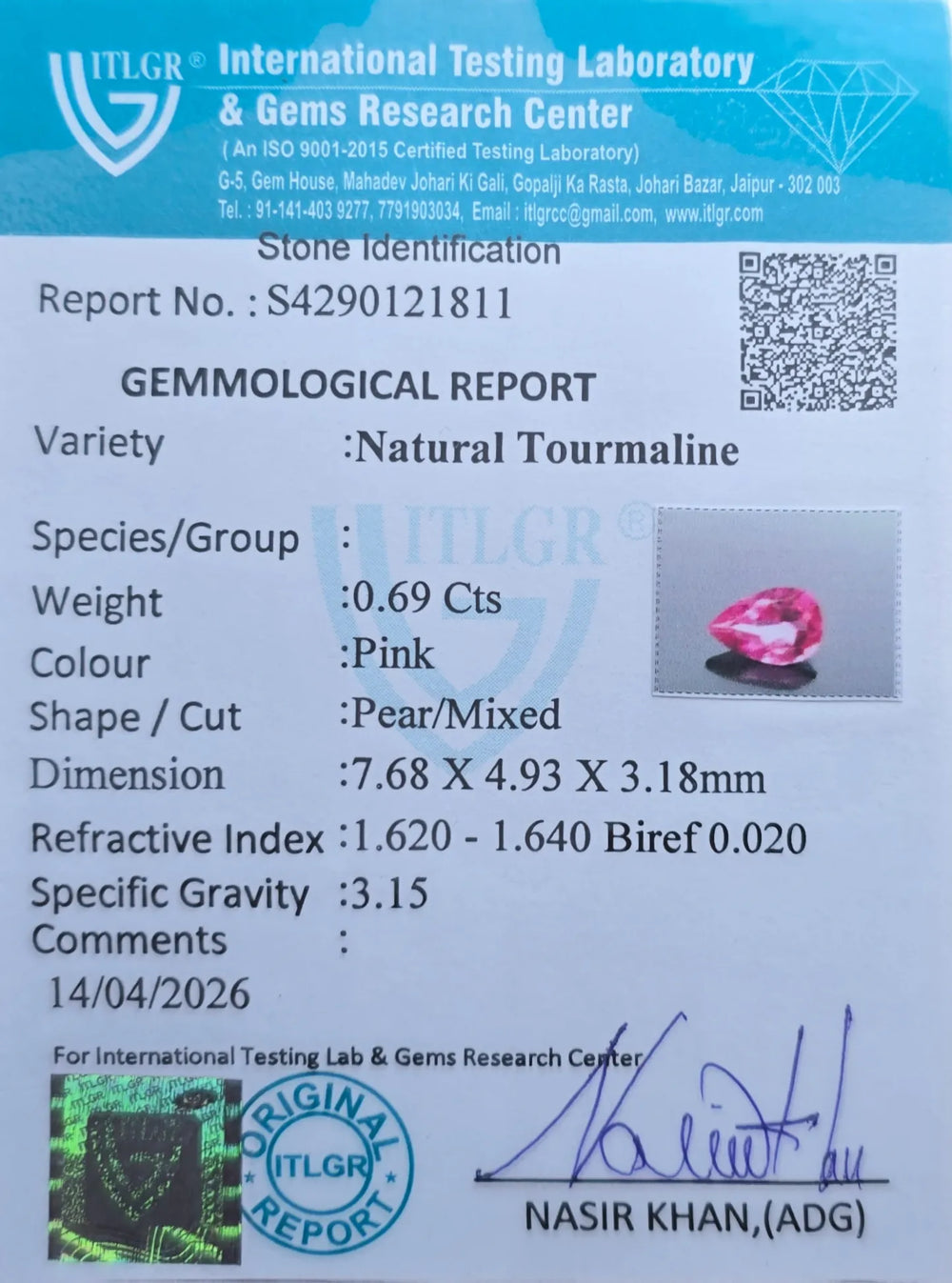 ITLGR_121811_CERTIFICATE.webp