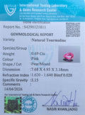 ITLGR_121811_CERTIFICATE.webp