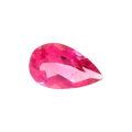 ITLGR_121811_FRONT.png