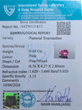ITLGR_121812_CERTIFICATE.webp
