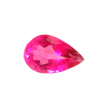 ITLGR_121812_FRONT.png