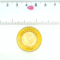 ITLGR_121812_SCALE.webp