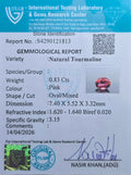 ITLGR_121813_CERTIFICATE.webp