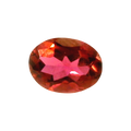 ITLGR_121813_FRONT.png