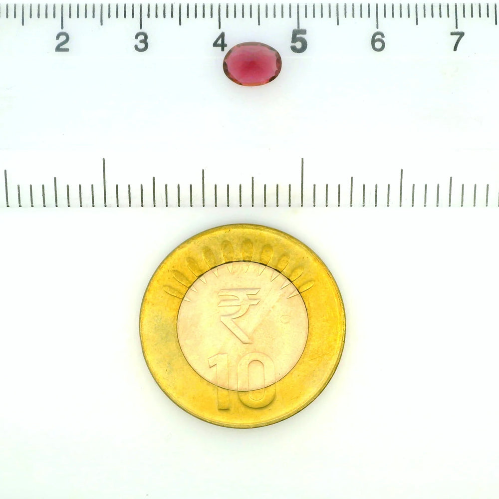 ITLGR_121813_SCALE.webp