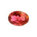 ITLGR_121814_FRONT.png
