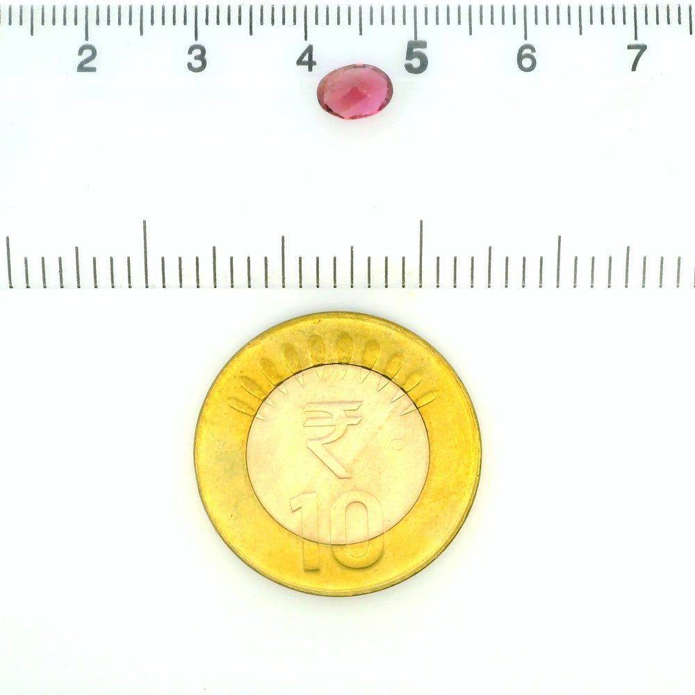 ITLGR_121814_SCALE.webp