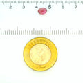 ITLGR_121814_SCALE.webp