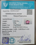 ITLGR_121817_CERTIFICATE.webp
