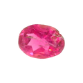 ITLGR_121817_FRONT.png