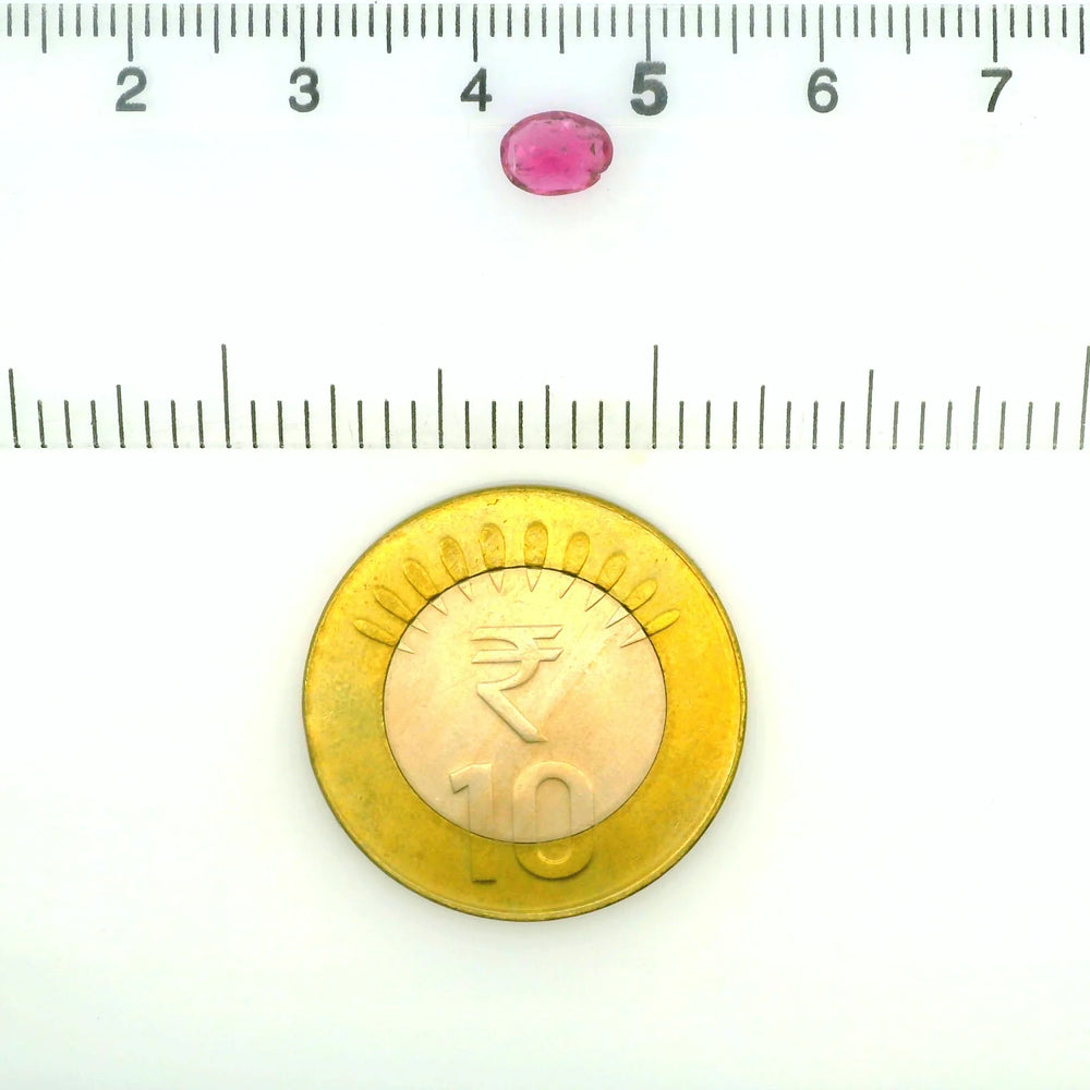 ITLGR_121817_SCALE.webp