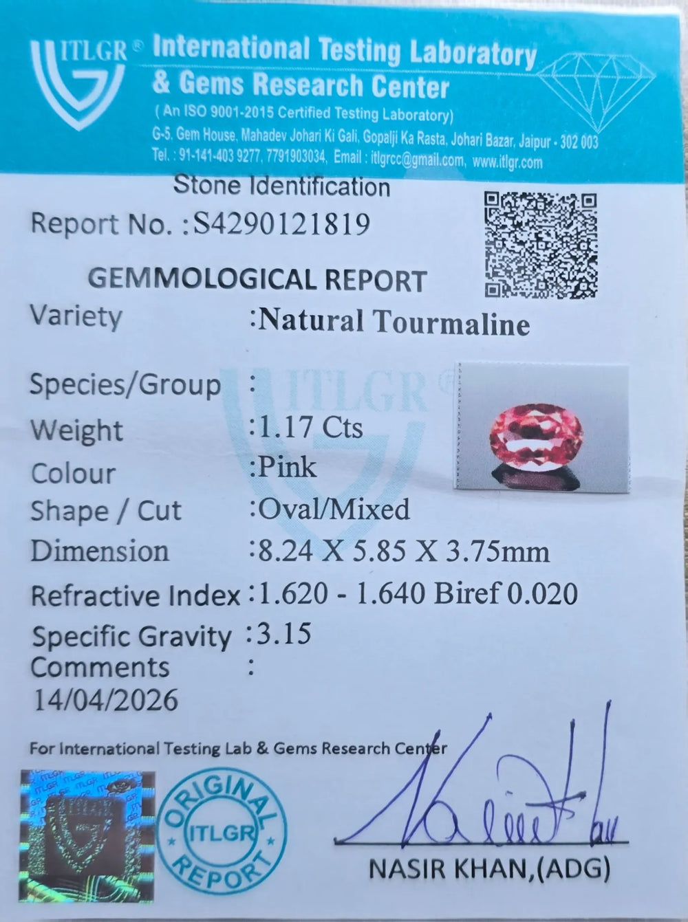 ITLGR_121819_CERTIFICATE.webp