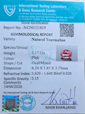 ITLGR_121819_CERTIFICATE.webp