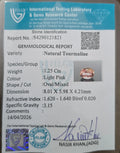 ITLGR_121821_CERTIFICATE.webp