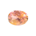ITLGR_121821_FRONT.png