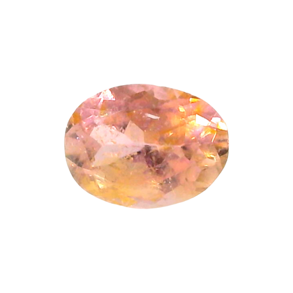 ITLGR_121821_FRONT.png