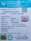 ITLGR_121822_CERTIFICATE.webp