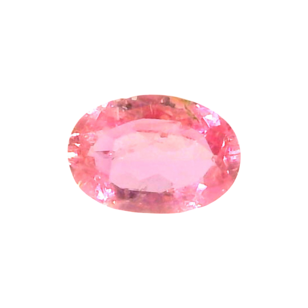 ITLGR_121822_FRONT.png