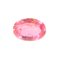ITLGR_121822_FRONT.png