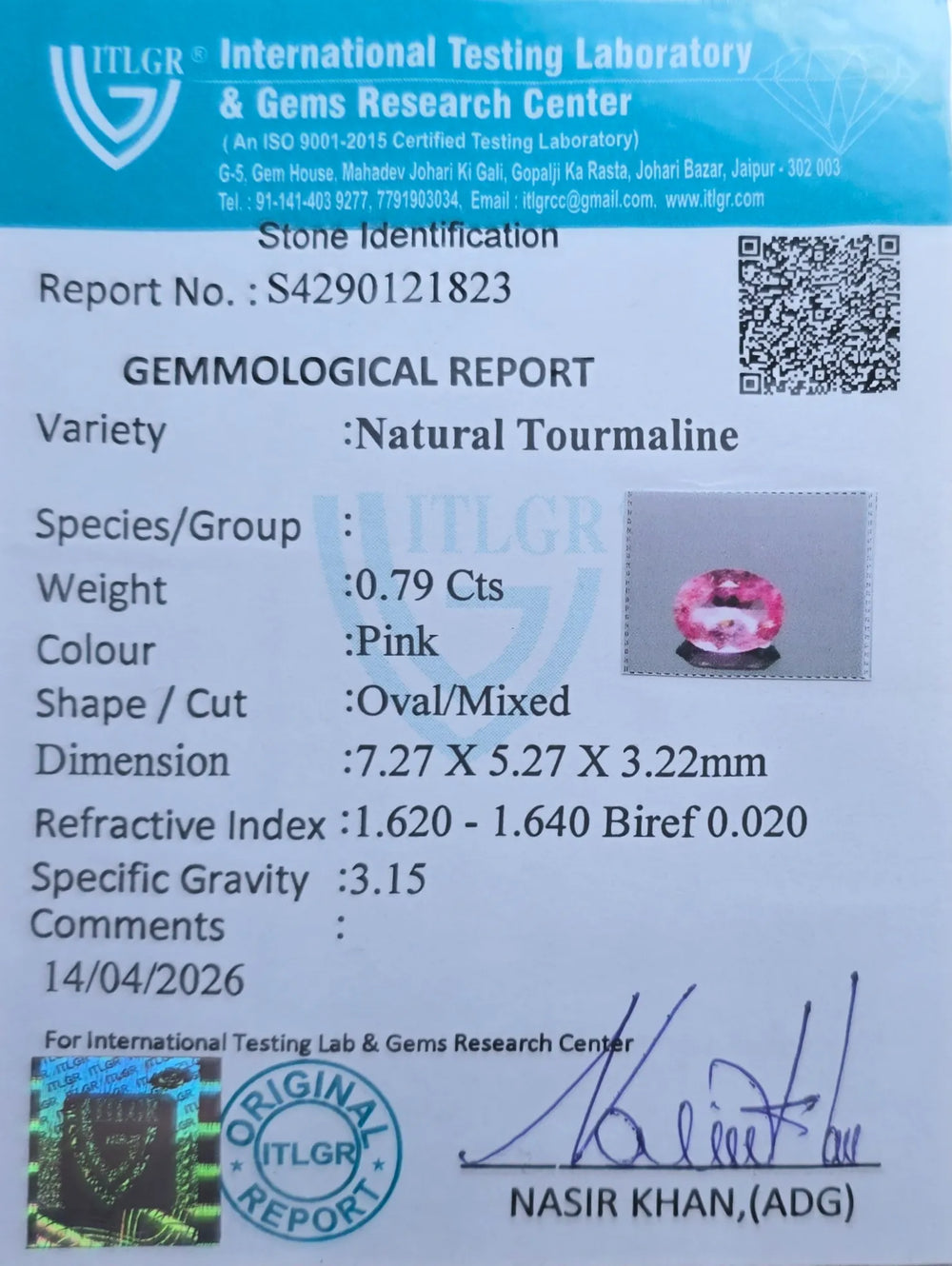 ITLGR_121823_CERTIFICATE.webp