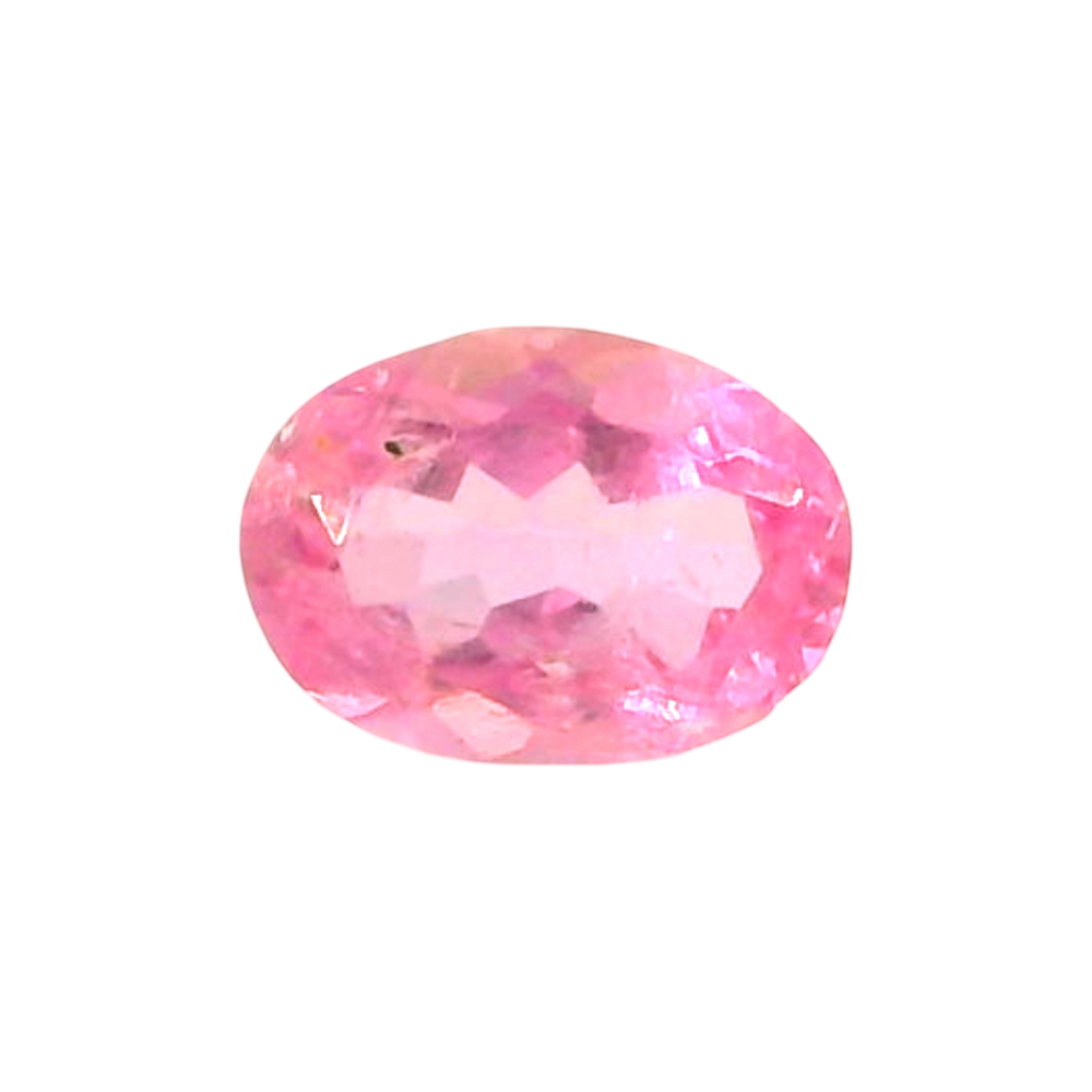 ITLGR_121823_FRONT.png