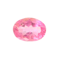 ITLGR_121823_FRONT.png