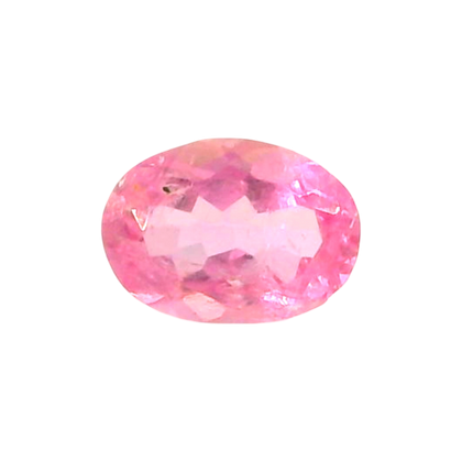 ITLGR_121823_FRONT.png