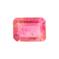 ITLGR_121824_FRONT.png