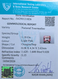 ITLGR_121826_CERTIFICATE.webp