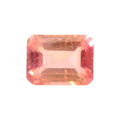 ITLGR_121826_FRONT.png