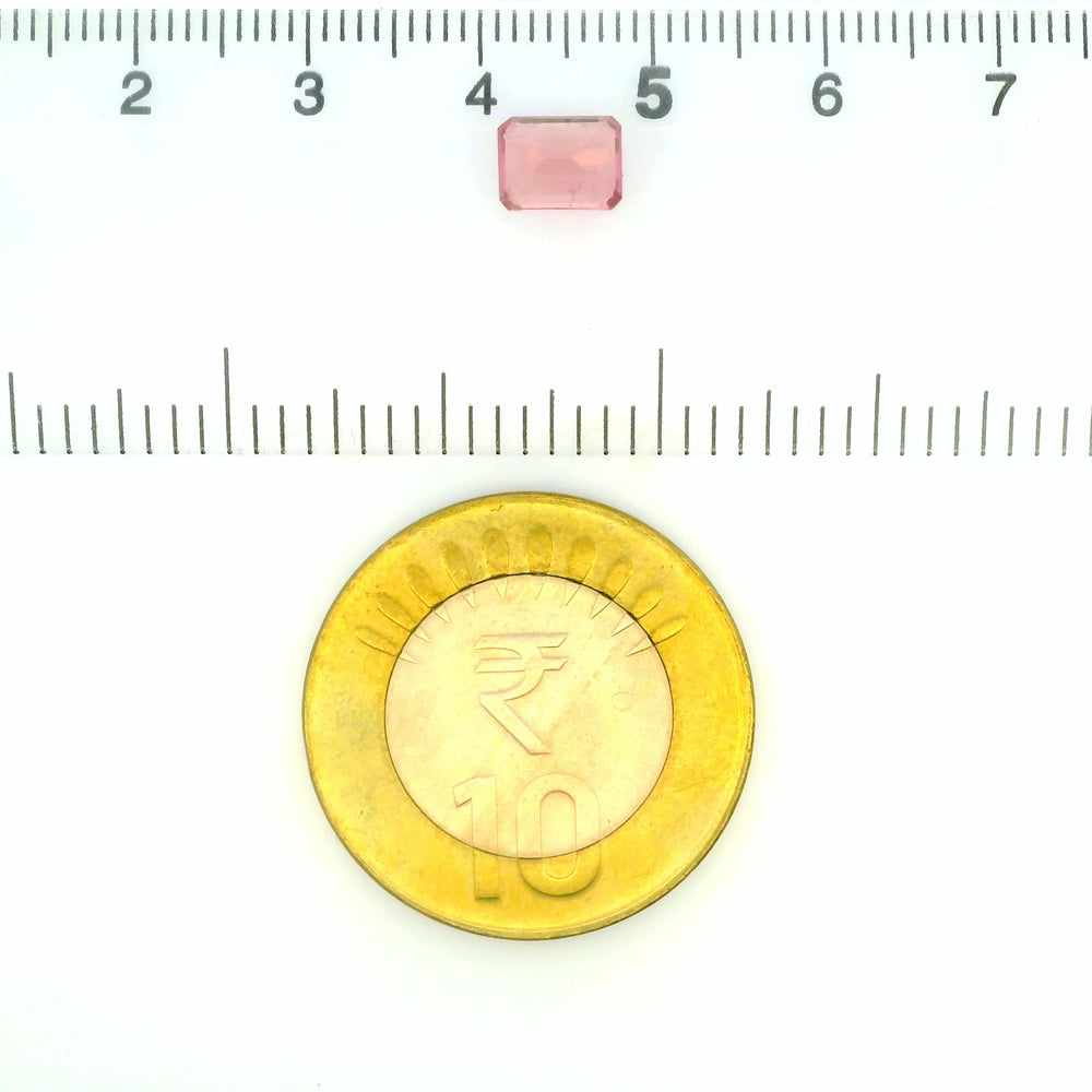 ITLGR_121826_SCALE.webp