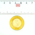 ITLGR_121826_SCALE.webp