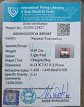 ITLGR_121827_CERTIFICATE.webp