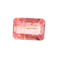 ITLGR_121827_FRONT.png