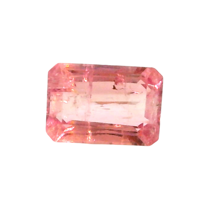 ITLGR_121827_FRONT.png